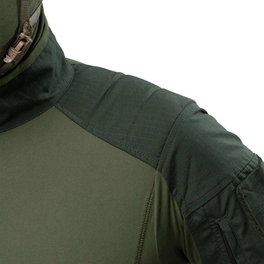 Combat shirt Northwest Gears Gen 5.6 Olive VIP