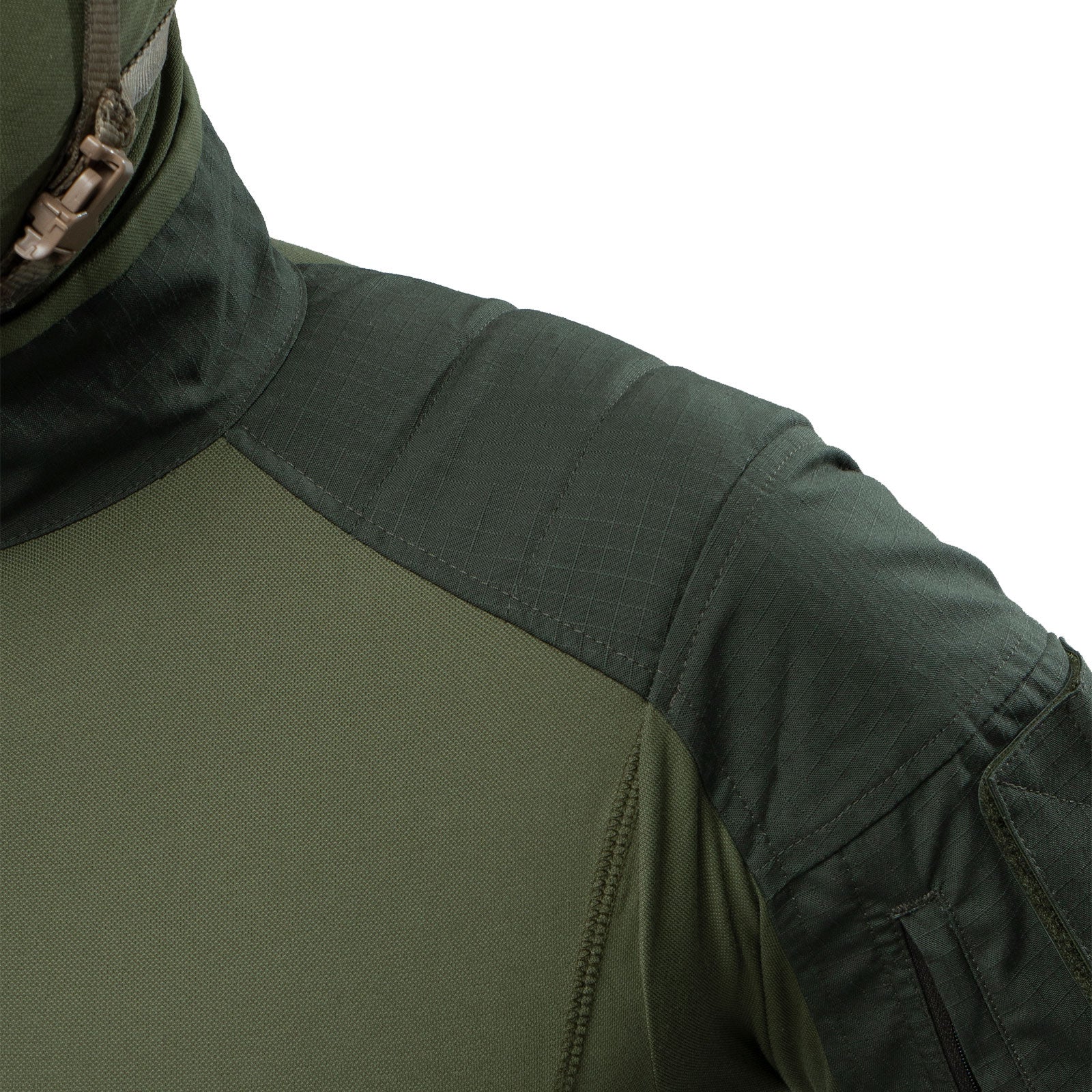 Combat shirt Northwest Gears Gen 5.6 Olive VIP