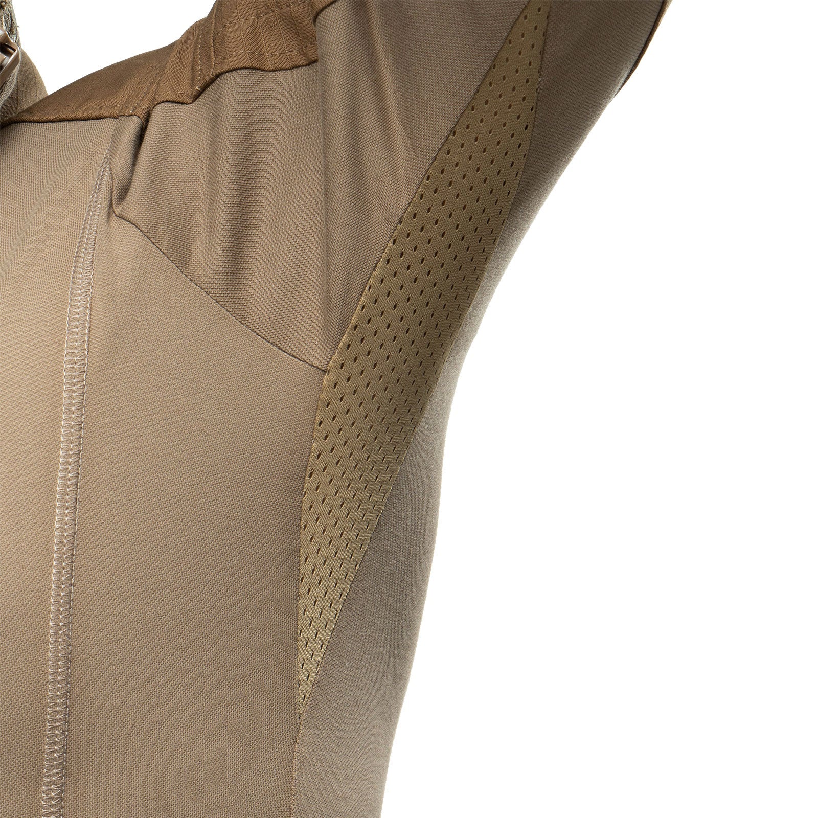 Combat shirt Northwest Gears Gen 5.6 Coyote VIP