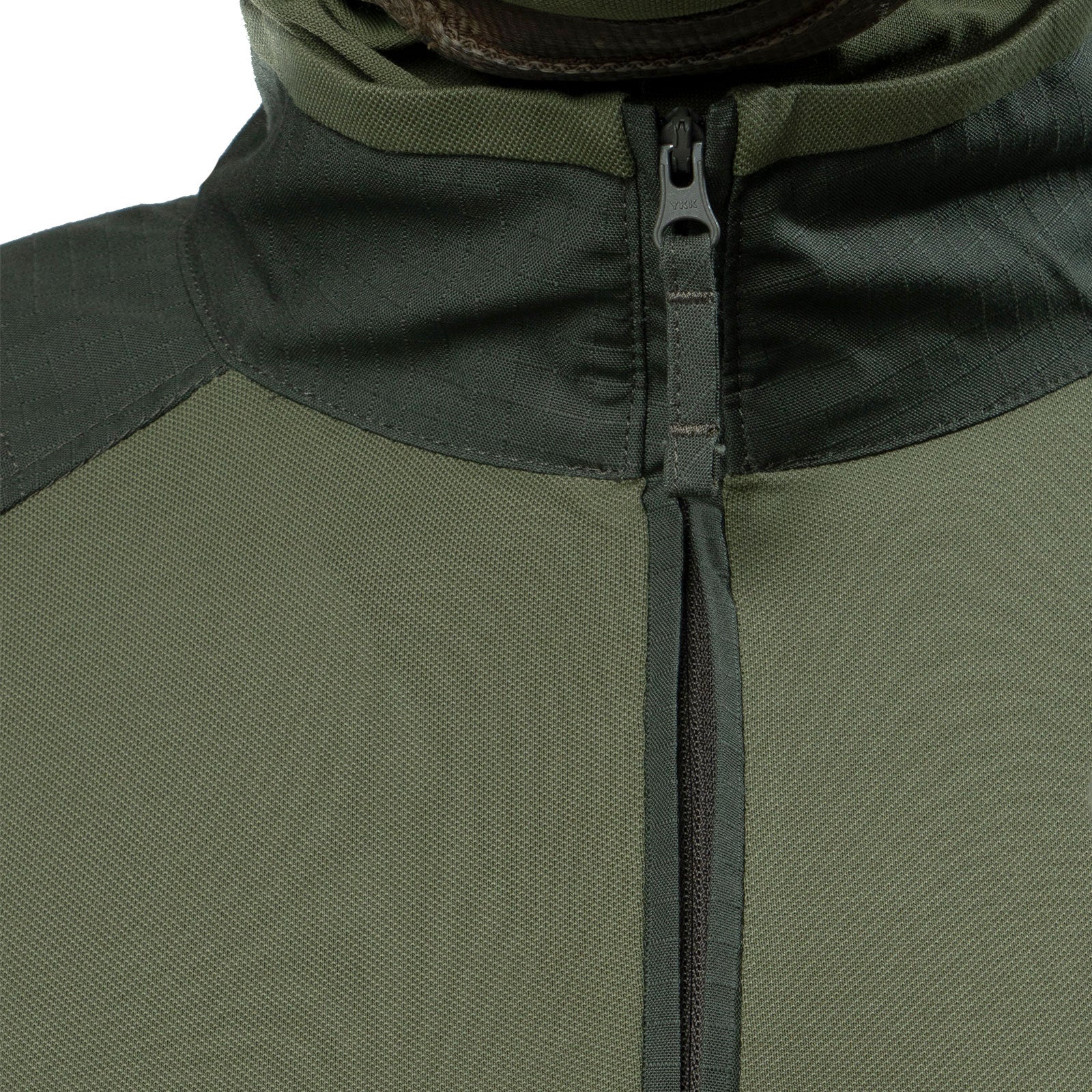 Combat shirt Northwest Gears Gen 5.6 Olive VIP