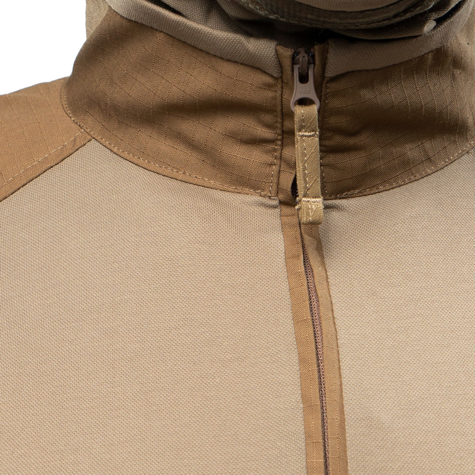 Combat shirt Northwest Gears Gen 5.6 Coyote VIP