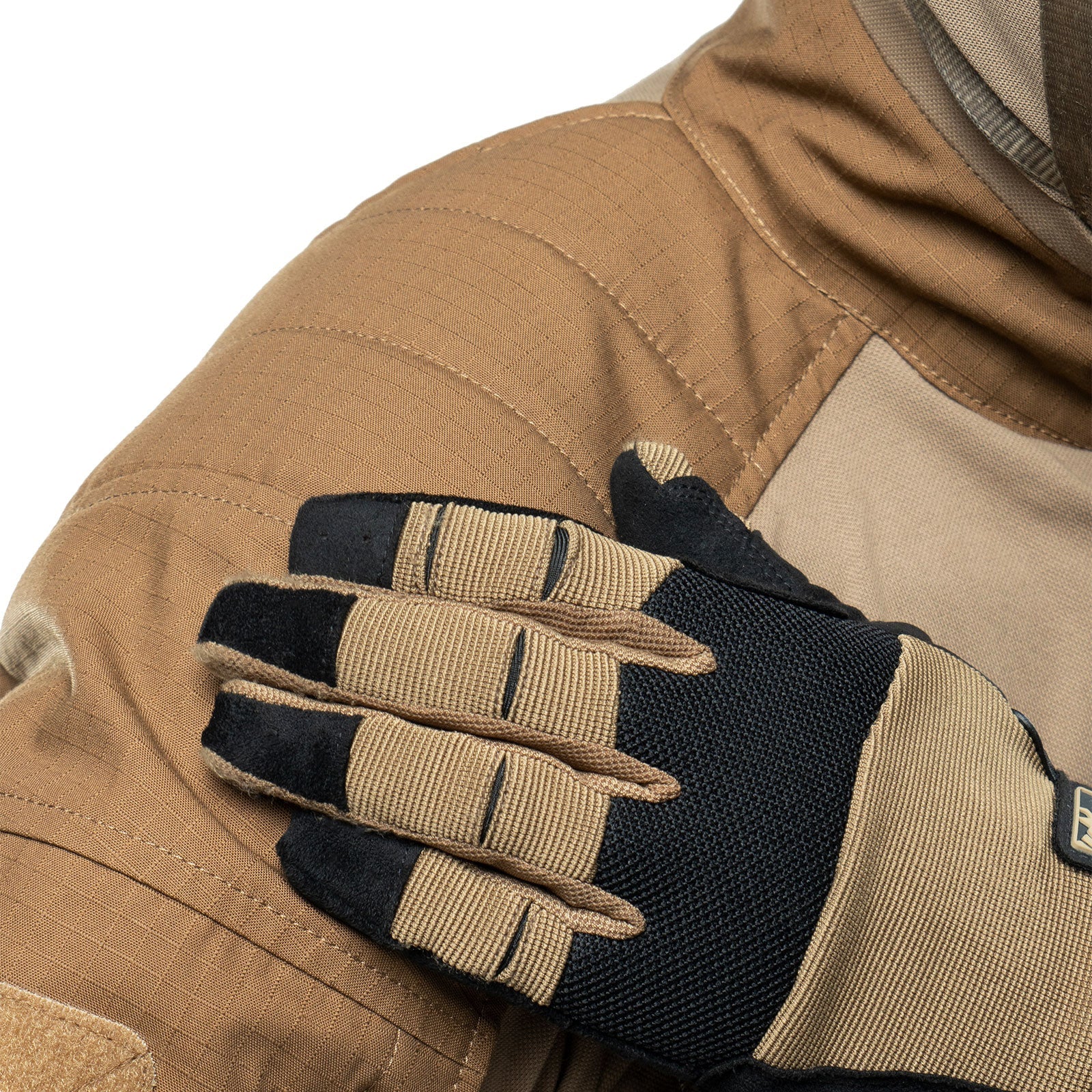Combat shirt Northwest Gears Gen 5.6 Coyote VIP