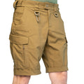 Shorts Northwest Gears Lite Flexible Coyote VIP