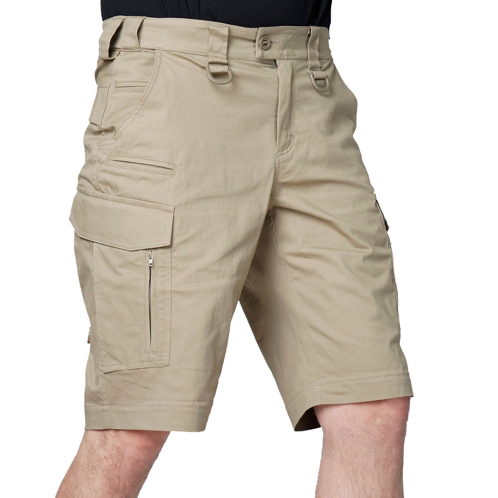 Shorts Northwest Gears Lite Urban Tan (Sand)
