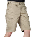 Shorts Northwest Gears Lite Urban Tan (Sand)