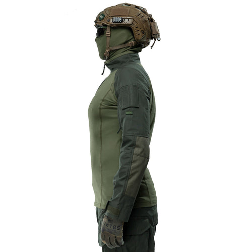 Combat shirt Northwest Gears Gen 5.6 Olive