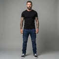 Northwest Gears All-Weather Riding Jeans
