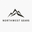 Northwest Gears logo