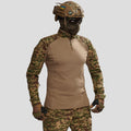 Combat shirt Northwest Gears Khyzhak Pixel VIP