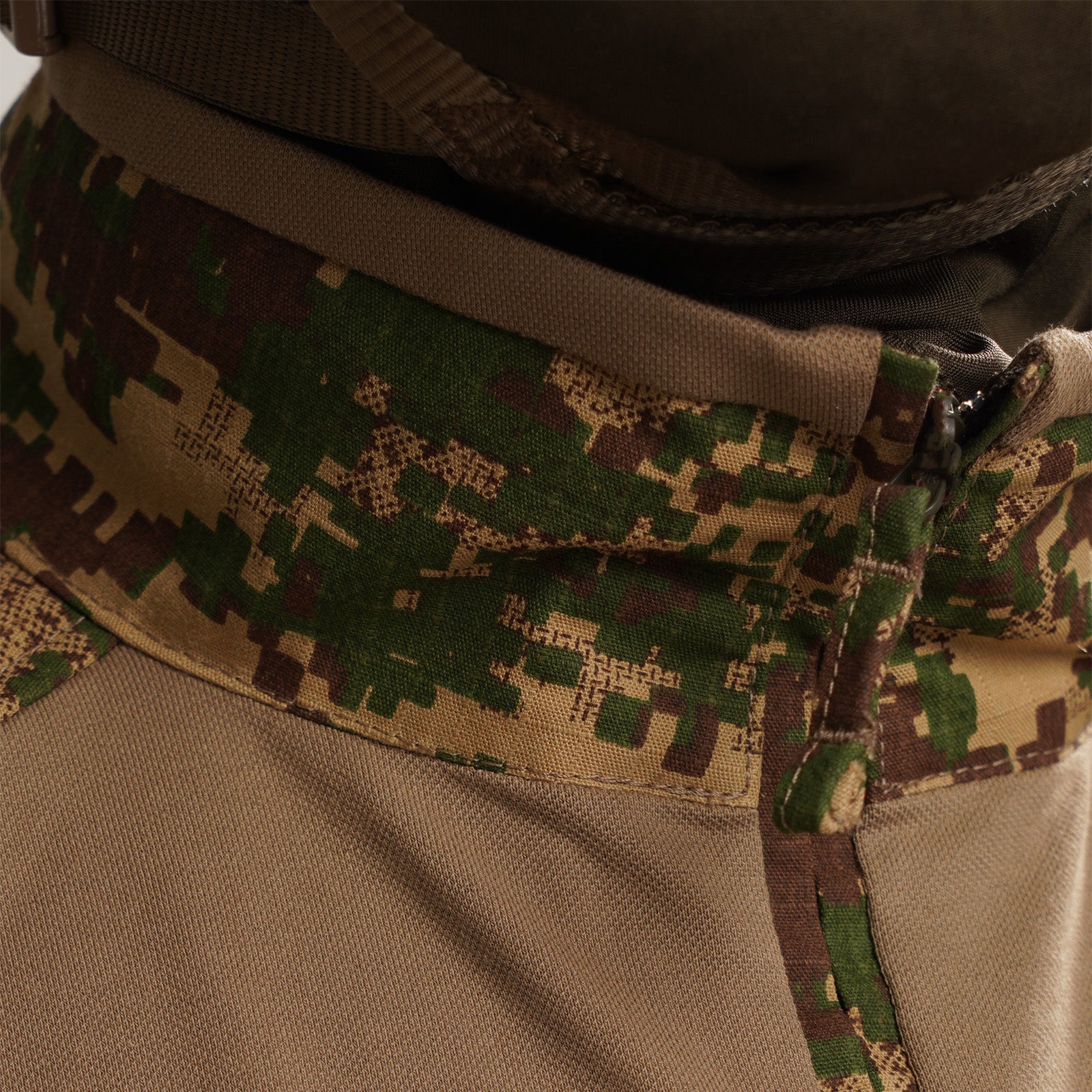 Combat shirt Northwest Gears Khyzhak Pixel VIP