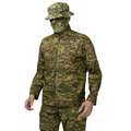 Combat Jacket Northwest Gears Khyzhak VIP