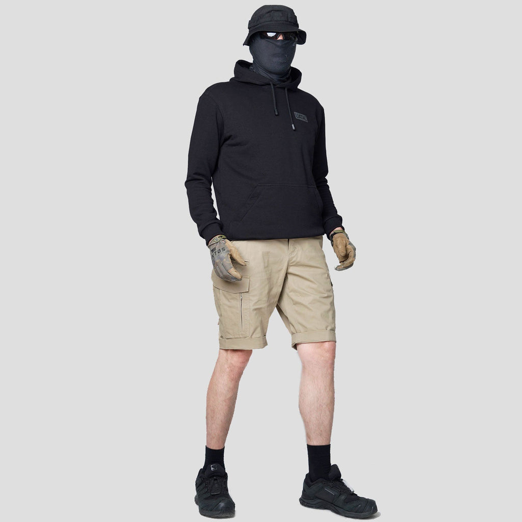 Shorts Northwest Gears Lite Urban Tan (Sand)