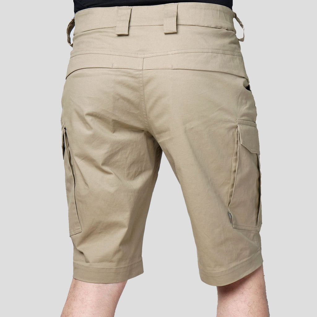 Shorts Northwest Gears Lite Urban Tan (Sand)