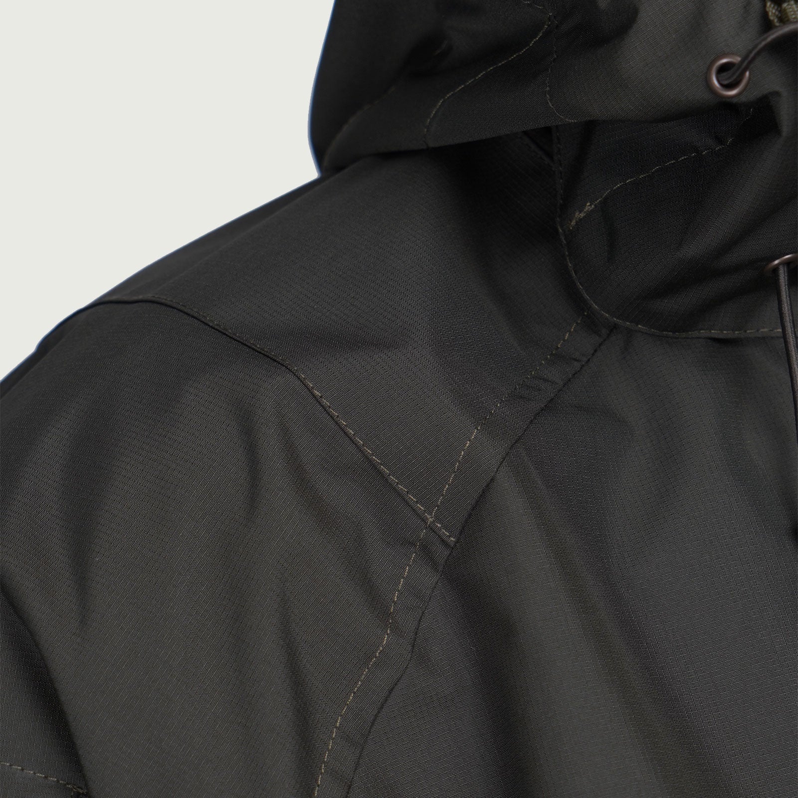 Tactical demi-season jacket Northwest Gears Olive