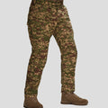 Tactical Pants Lite Northwest Gears Khyzhak Pixel